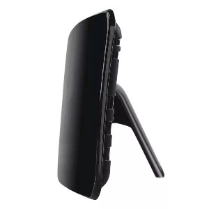 Emos J0703 Anténa pokojová, filtr LTE/4G/5G integrovaný filtr